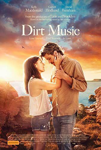 Dirt Music online film