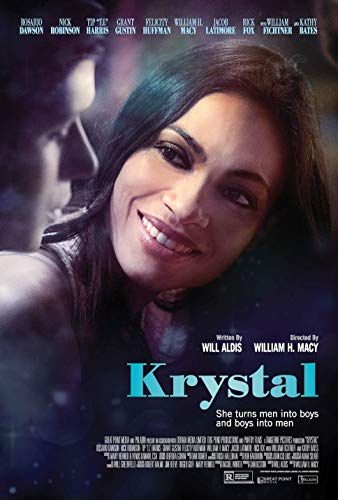 Krystal online film
