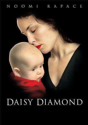 Daisy Diamond online film