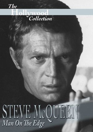 Steve McQueen - A veszély embere online film