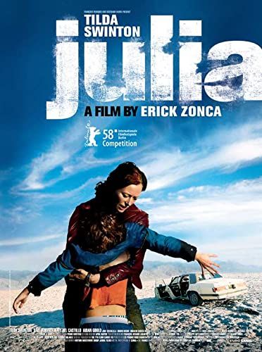 Julia online film