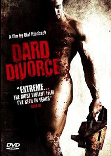 Dard Divorce online film