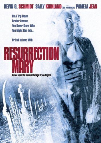 Resurrection Mary online film