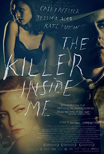 The Killer Inside Me online film