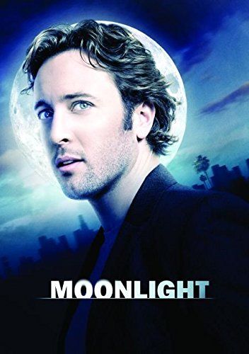 Holdfény - 1. évad online film