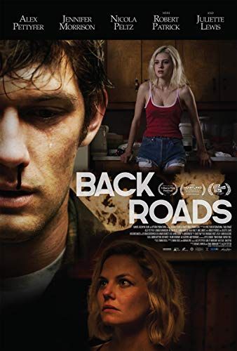 Back Roads online film