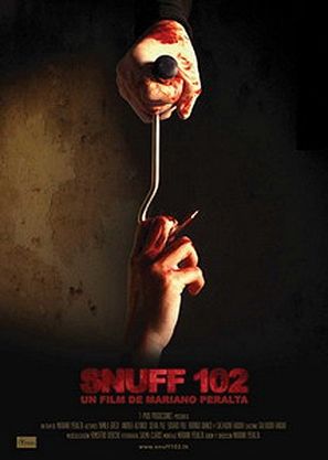 Snuff 102 online film