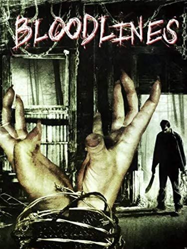 Bloodlines online film