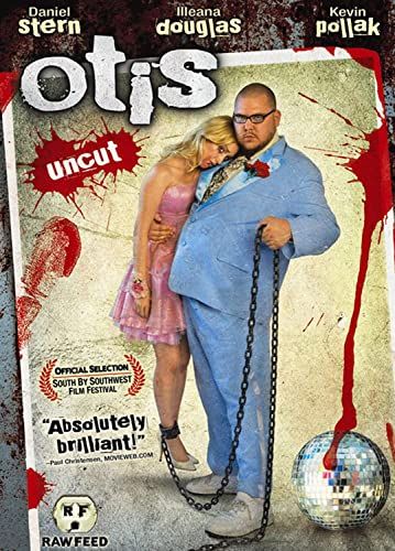Otis - Pokoli tévedés online film