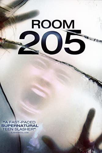 Room 205 online film
