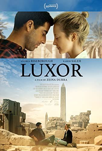 Luxor online film
