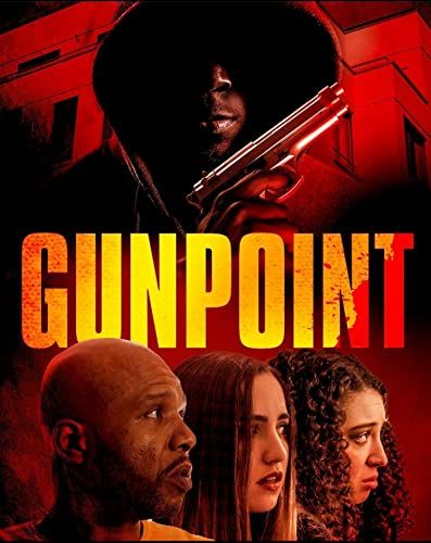 Gunpoint online film
