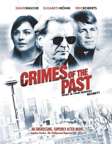 Crimes of the Past online film