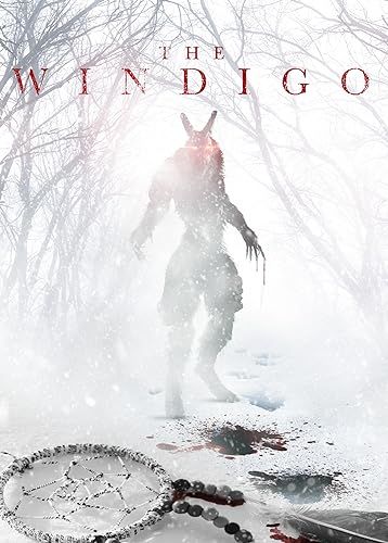 The Windigo online film