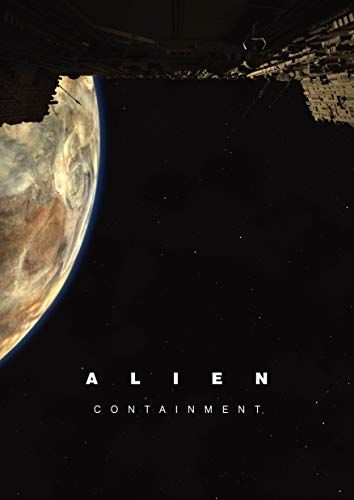 Alien: Containment online film