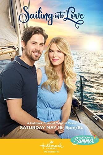 Sailing Into Love online film