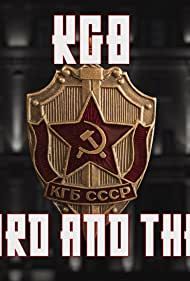 A KGB története - 1. évad online film