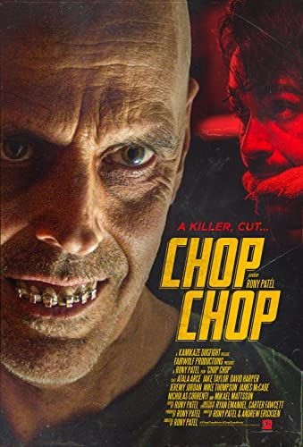 Chop Chop online film