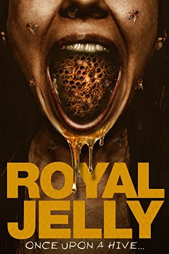 Royal Jelly online film