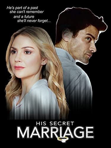 His Secret Marriage online film