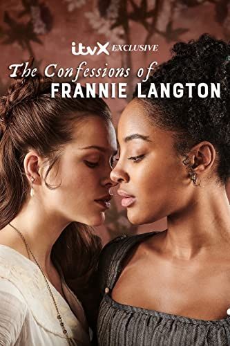 Frannie Langton vallomásai - 1. évad online film