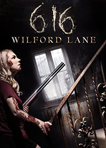616 Wilford Lane online film