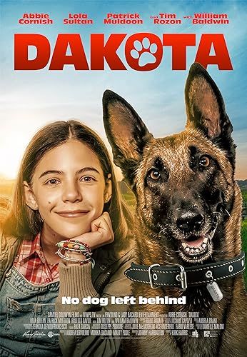 Dakota online film