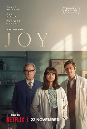 Joy online film