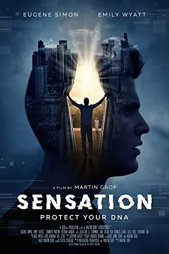 Sensation online film