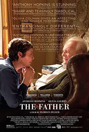 The Father online film