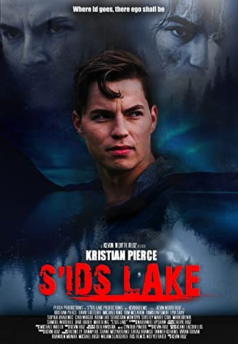 S'ids Lake online film