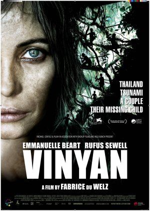 Vinyan online film