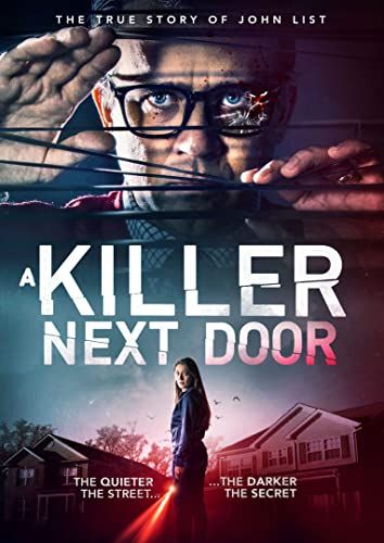 A Killer Next Door online film