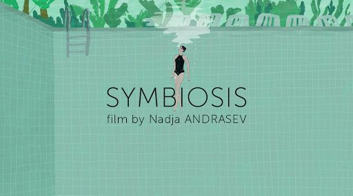 Symbiosis - Szimbiózis online film