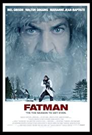 Fatman online film
