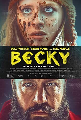 Becky online film
