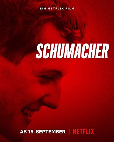 Schumacher online film