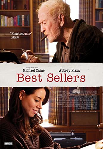 Best Sellers online film