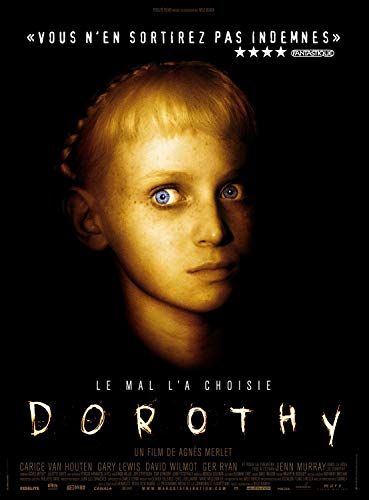 Dorothy online film