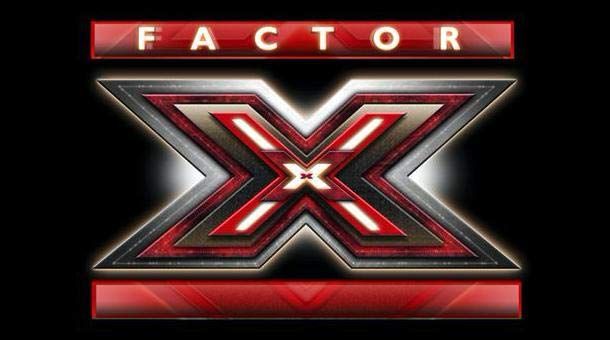 X-Faktor - 10. évad online film