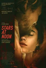 Stars at Noon online film