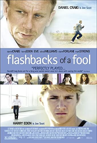 Flashbacks of a Fool online film