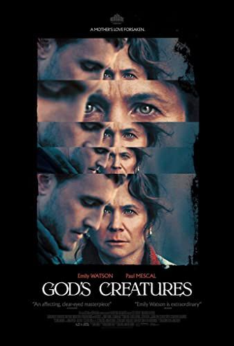 God's Creatures online film