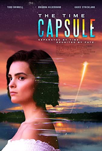The Time Capsule online film