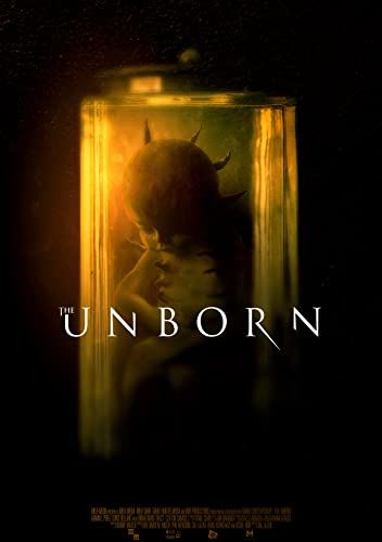 The Unborn online film