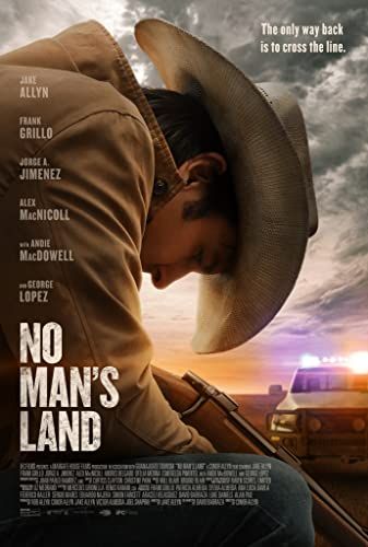 No Man's Land online film