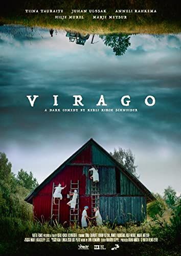 Virago online film