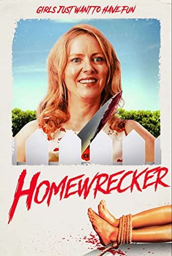 Homewrecker online film