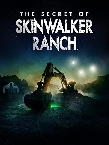 Földönkívüli rancs - 3. évad online film