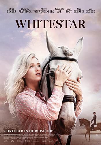 Fehér Csillag online film